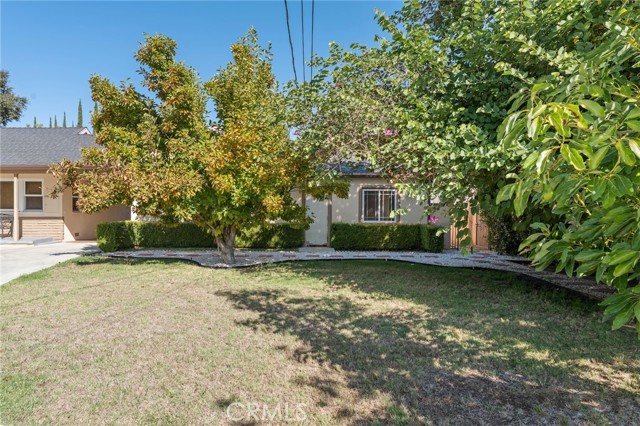 Front Image Thumbnail for CRSR26024464