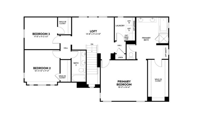 4191 S. WINWOOD PASEO S, Ontario CA: https://media.crmls.org/medias/8f8835da-053a-41d3-8434-2fe67478b660.jpg