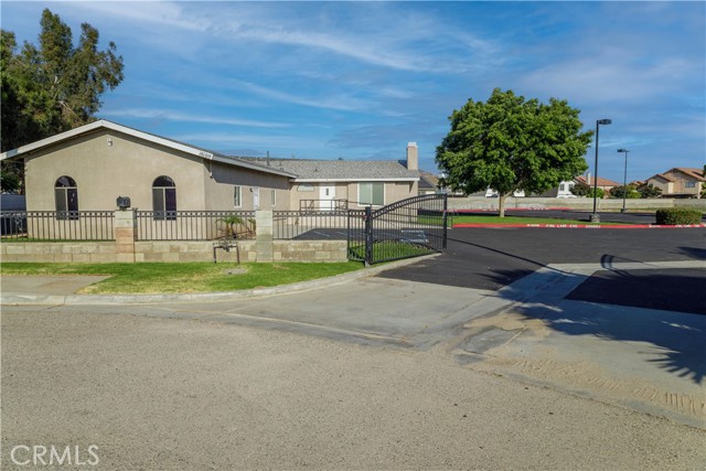 Image 3 for 16100 New Light Way, Moreno Valley, CA 92551