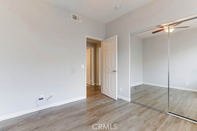 14 Taquitz, Irvine CA: https://media.crmls.org/medias/8f88376a-dfdc-43a4-8d09-ad0cc7ebbb2d.jpg