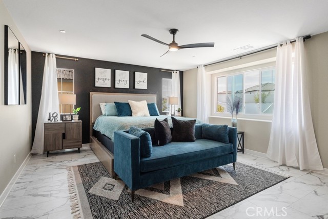 Detail Gallery Image 11 of 26 For 30685 White Pines Dr, Menifee,  CA 92584 - 4 Beds | 3 Baths