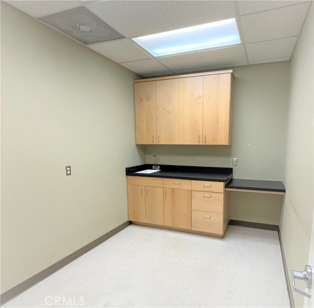 990 Pacific Street, San Luis Obispo, California 93401, ,Commercial Lease,For Rent,990 Pacific Street,CRPI25160375