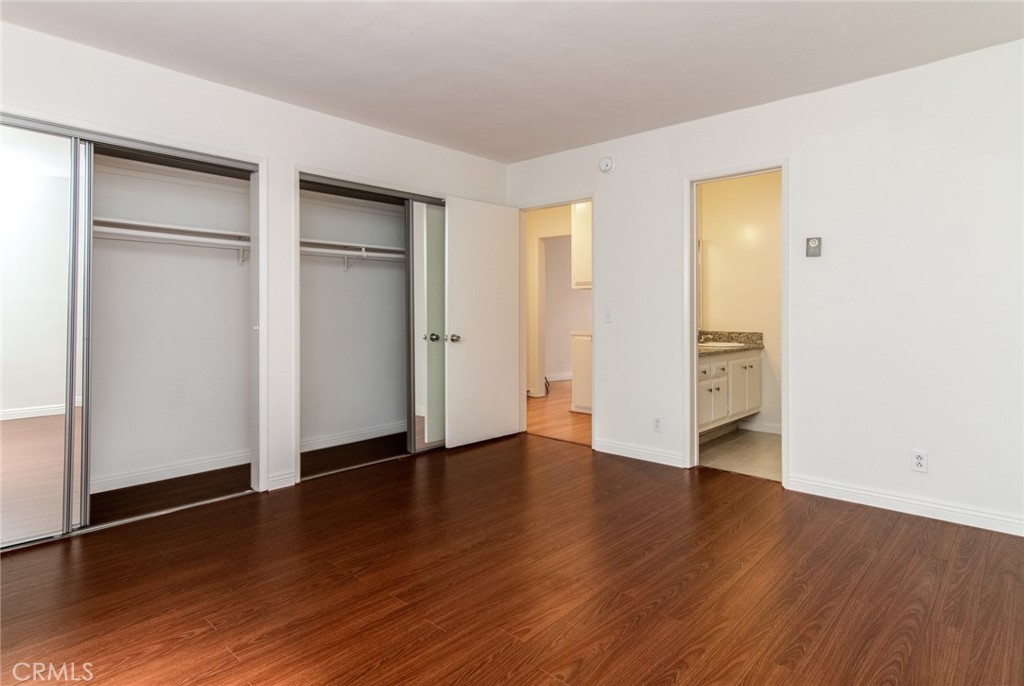 MLS #IV25253372 image #13