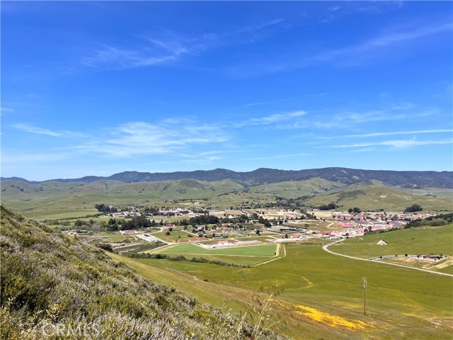 Detail Gallery Image 8 of 8 For 0 Oconnor Way, San Luis Obispo,  CA 93405 - – Beds | – Baths