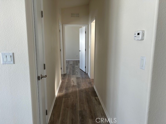 701 E Lassen Avenue, Chico CA: https://media.crmls.org/medias/8f88959f-ad9e-470a-baf7-626534fda7e2.jpg