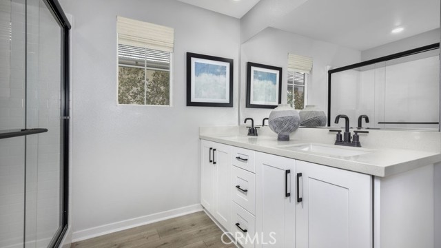 Detail Gallery Image 11 of 12 For 32540 Crystal Cove Ct, Winchester,  CA 92596 - 3 Beds | 2/1 Baths