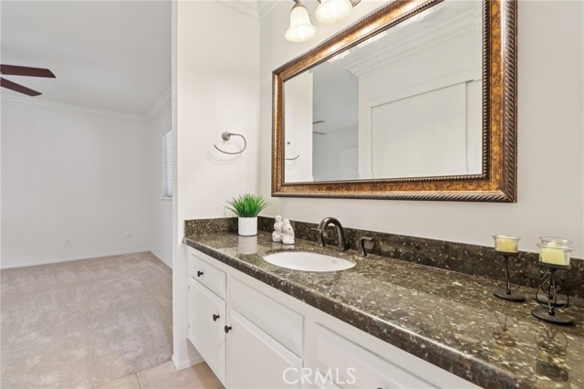 Detail Gallery Image 33 of 61 For 2322 Avenida Del Vista, Corona,  CA 92882 - 3 Beds | 2 Baths