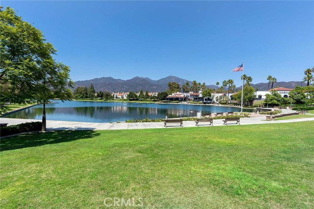 Detail Gallery Image 29 of 30 For 108 Wild Horse Loop #6,  Rancho Santa Margarita,  CA 92688 - 3 Beds | 2/1 Baths