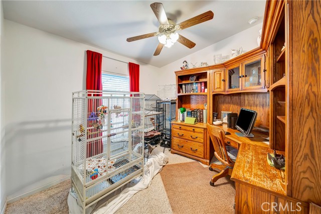 Detail Gallery Image 25 of 42 For 45465 25th St #8,  Lancaster,  CA 93535 - 5 Beds | 2 Baths