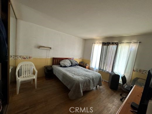 22107 Barbacoa photo 32