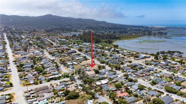 Detail Gallery Image 3 of 13 For 1412 5th St, Los Osos,  CA 93402 - – Beds | – Baths