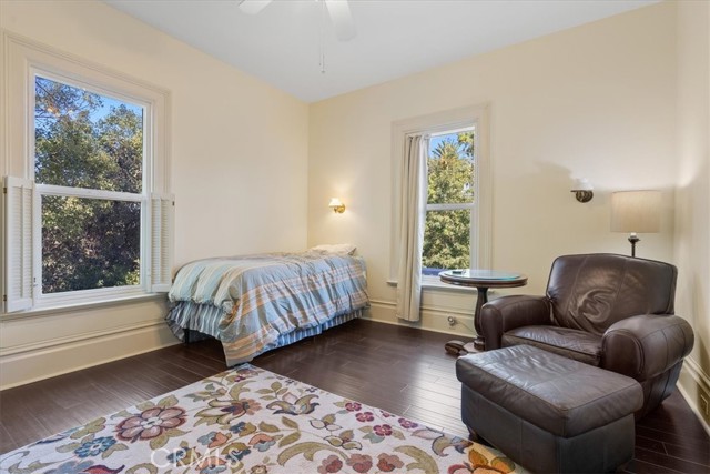 Detail Gallery Image 23 of 56 For 230 10th St, Colusa,  CA 95932 - 3 Beds | 2/1 Baths