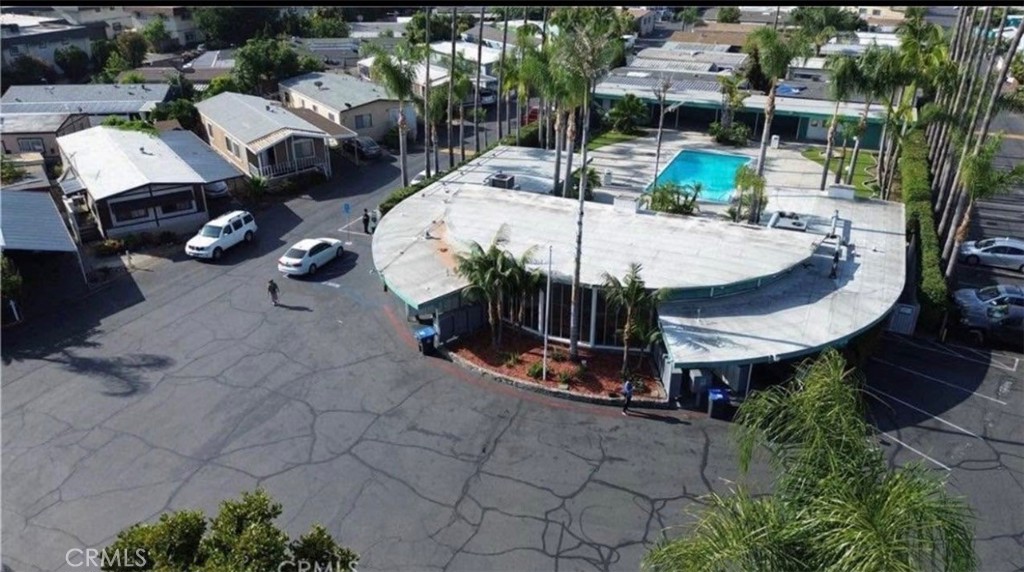 MLS #DW25262775 image #15