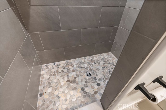 Detail Gallery Image 37 of 56 For 1345 W Lindo, Chico,  CA 95926 - 4 Beds | 3 Baths