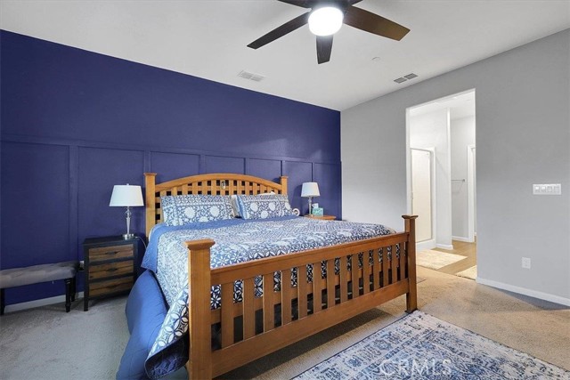 Detail Gallery Image 22 of 50 For 10191 Rose Ave, Live Oak,  CA 95953 - 4 Beds | 3 Baths