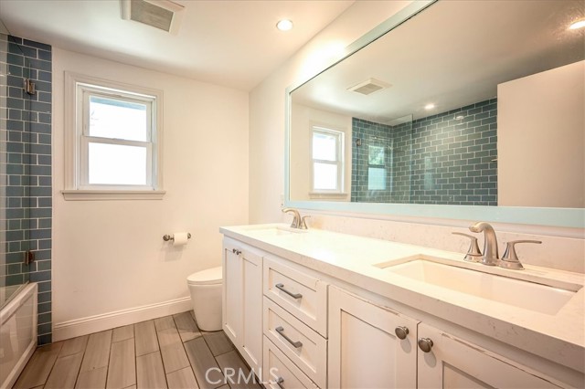 Detail Gallery Image 21 of 37 For 385 E Mendocino St, Altadena,  CA 91001 - 4 Beds | 2/1 Baths