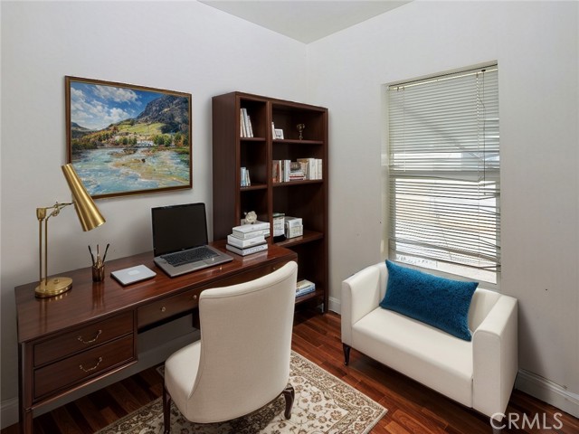 Detail Gallery Image 24 of 30 For 3630 Country Club Dr #32,  Lucerne,  CA 95458 - 2 Beds | 1 Baths