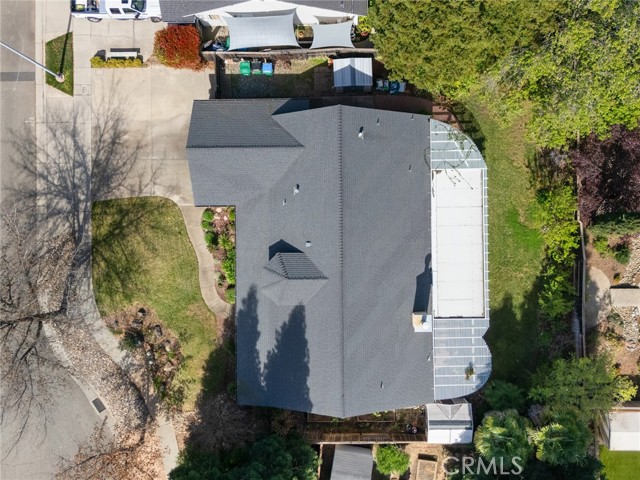 Detail Gallery Image 28 of 33 For 2273 Bloomington, Chico,  CA 95928 - 3 Beds | 2 Baths