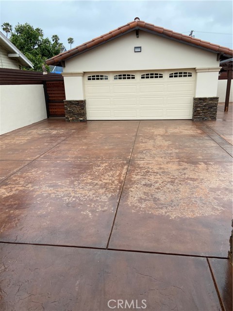 385 W 19th Street, San Pedro CA: https://media.crmls.org/medias/8f89331d-3be7-403b-aa5a-f644e56520d5.jpg