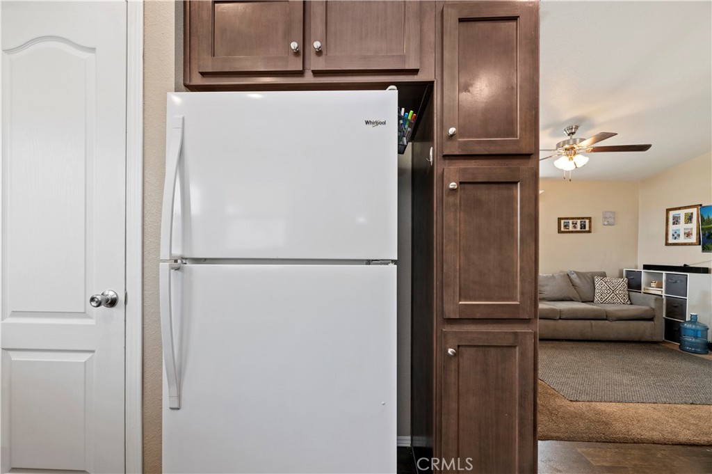 MLS #SW25226965 image #14