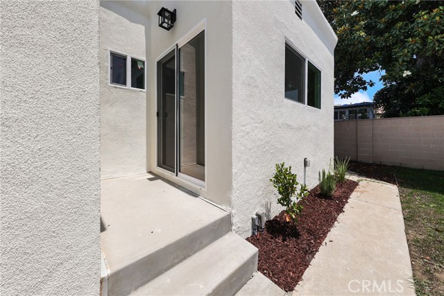 11210 Oak Street, El Monte CA: https://media.crmls.org/medias/8f894546-0ef1-4e4e-8e08-3d34e9236f63.jpg