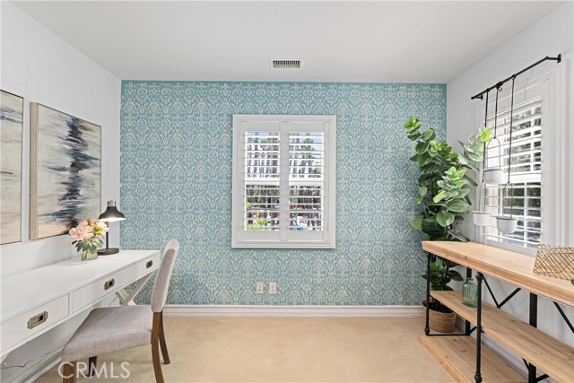 Detail Gallery Image 39 of 58 For 25 Longvale, Irvine,  CA 92602 - 3 Beds | 2/1 Baths