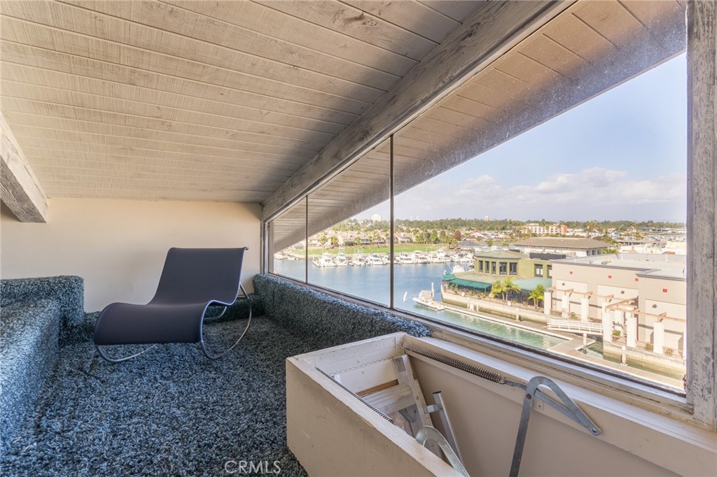 MLS #PW25238125 image #22