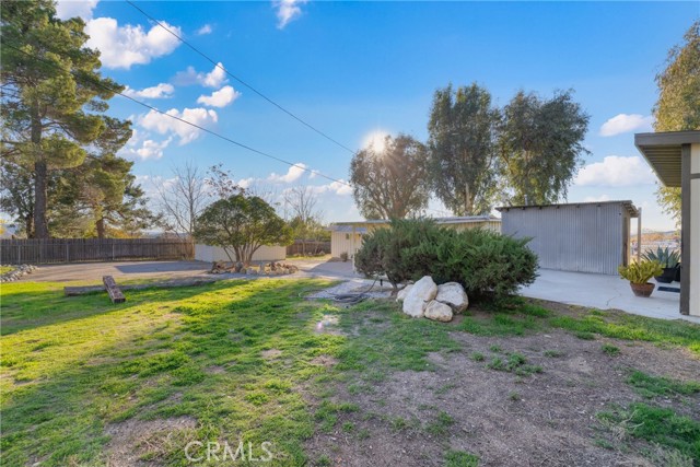 Detail Gallery Image 39 of 67 For 39409 Tokay, Cherry Valley,  CA 92223 - 3 Beds | 1 Baths