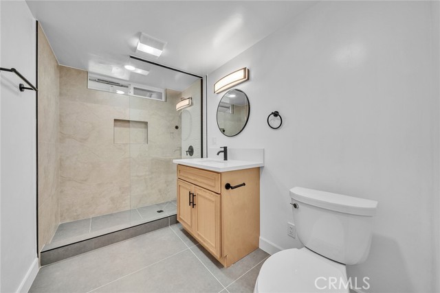 1321 S 8th Avenue, Arcadia CA: https://media.crmls.org/medias/8f8954a4-5f01-40f6-84fd-3ee4c8151a35.jpg