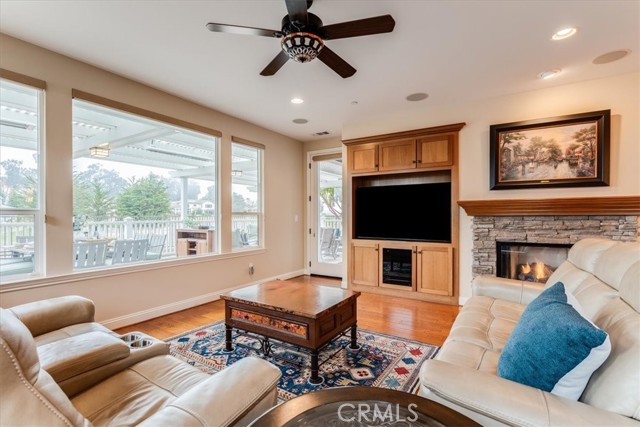 Detail Gallery Image 21 of 70 For 1778 Kyle Ct, Nipomo,  CA 93444 - 3 Beds | 3/1 Baths