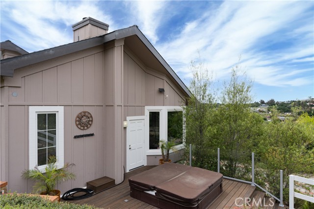 Detail Gallery Image 48 of 71 For 354 Corbett Canyon Rd, Arroyo Grande,  CA 93420 - 4 Beds | 3/1 Baths