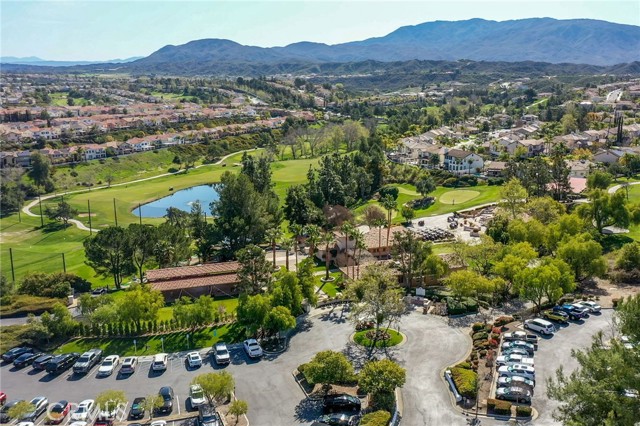 Image 31 of 37 For 32648 Ritter Court