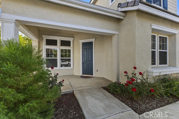 MLS #SW25246358 image #3