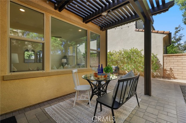 Detail Gallery Image 27 of 50 For 54 Clover, Lake Forest,  CA 92630 - 3 Beds | 2/1 Baths