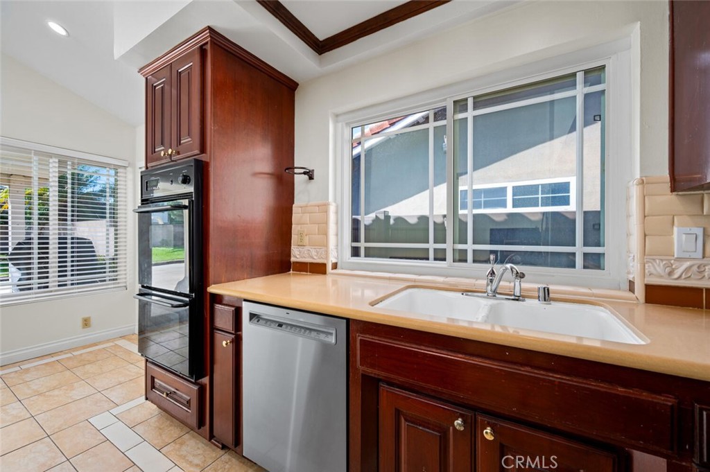 MLS #PW25252535 image #22