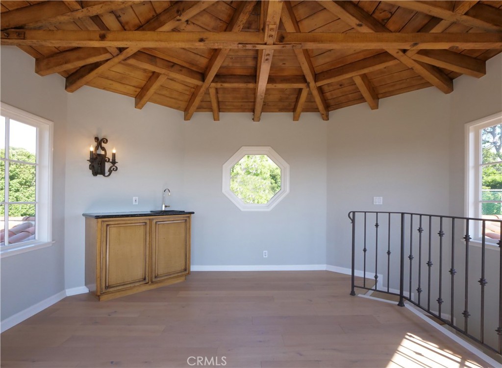 MLS #PV26138456 image #16