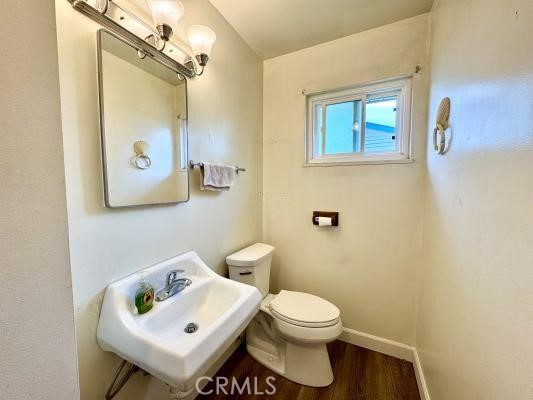 Detail Gallery Image 16 of 16 For 9028 Donna, San Joaquin,  CA 93660 - 4 Beds | 2 Baths