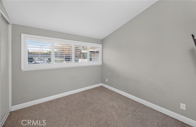 20500 Mandell photo 14