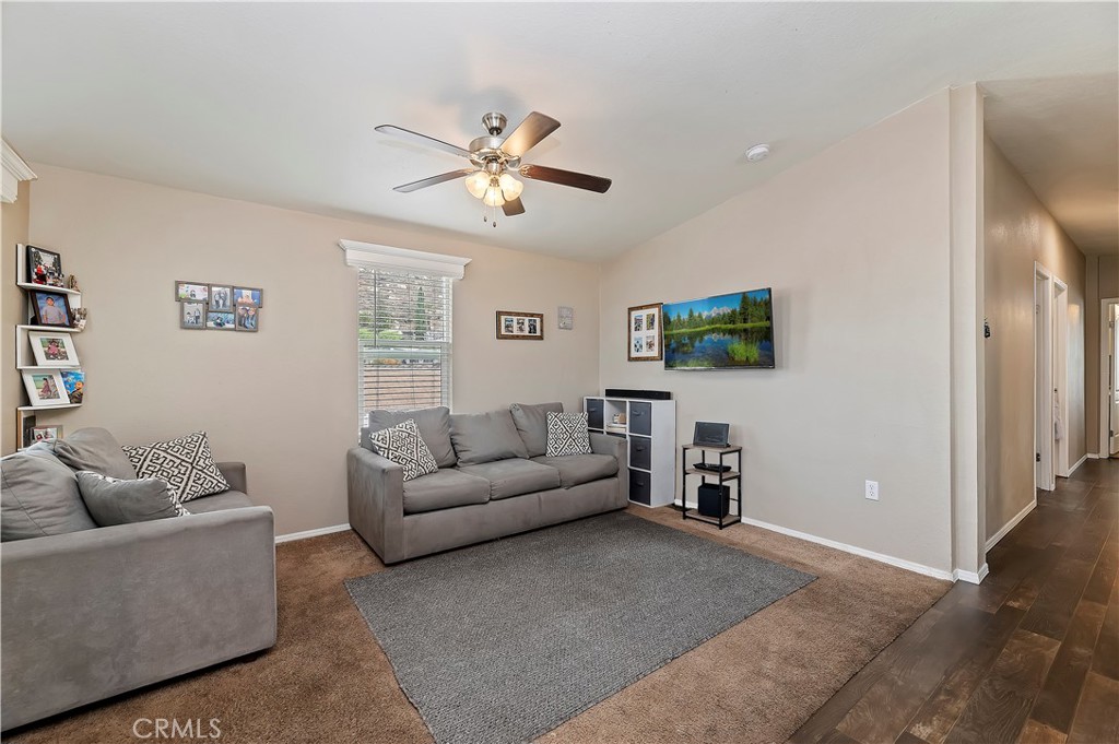 MLS #SW25226965 image #7