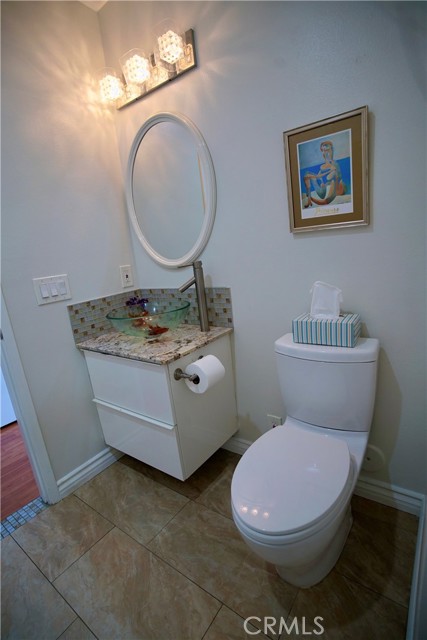 Detail Gallery Image 7 of 30 For 10 Raleigh, Irvine,  CA 92604 - 3 Beds | 2 Baths