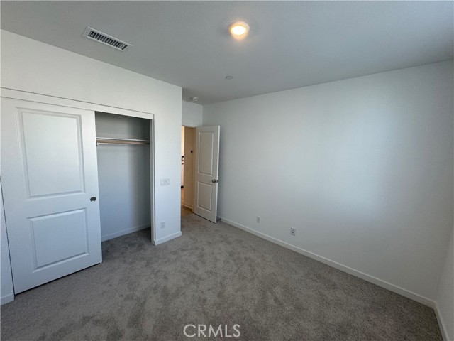 Detail Gallery Image 12 of 25 For 4100 E Circle Paseo #203,  Ontario,  CA 91764 - 1 Beds | 1 Baths
