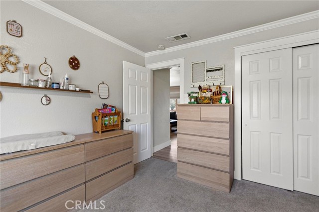 Detail Gallery Image 21 of 45 For 2621 Oro Garden Ranch Rd, Oroville,  CA 95966 - 3 Beds | 2 Baths