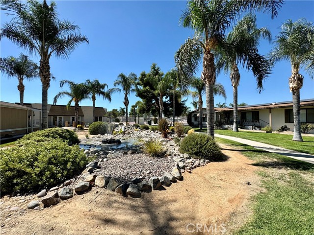 Detail Gallery Image 27 of 28 For 1258 Bishop Dr, Hemet,  CA 92545 - 2 Beds | 2 Baths