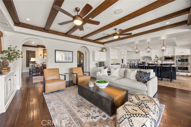 21925 Heatheridge Drive, Yorba Linda CA: https://media.crmls.org/medias/8f89e775-32e1-4938-8842-3659b0dc3890.jpg