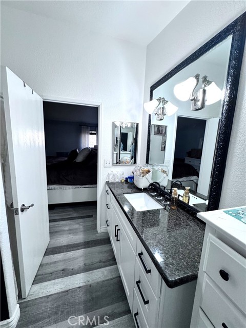 Detail Gallery Image 44 of 46 For 6130 Camino Real #242,  Jurupa Valley,  CA 92509 - 4 Beds | 2 Baths