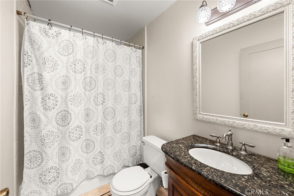 MLS #SW25254507 image #22