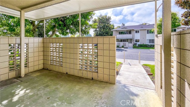 Image 3 for 391 Avenida Castilla #C, Laguna Woods, CA 92637