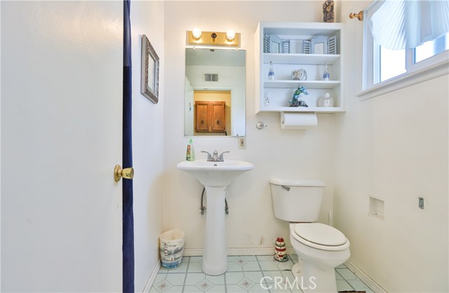 Detail Gallery Image 21 of 40 For 2935 Gayridge St, Pomona,  CA 91767 - 3 Beds | 2 Baths