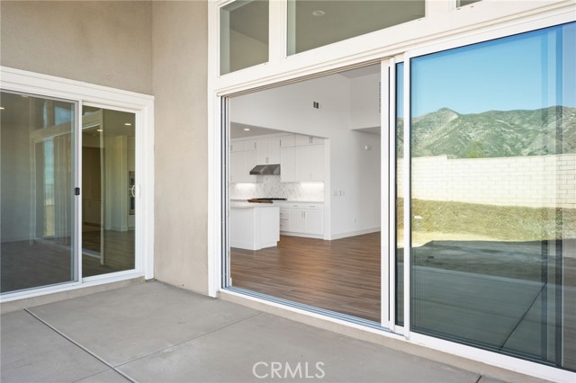 Detail Gallery Image 25 of 57 For 34572 Kadota St, Yucaipa,  CA 92399 - 3 Beds | 2/1 Baths