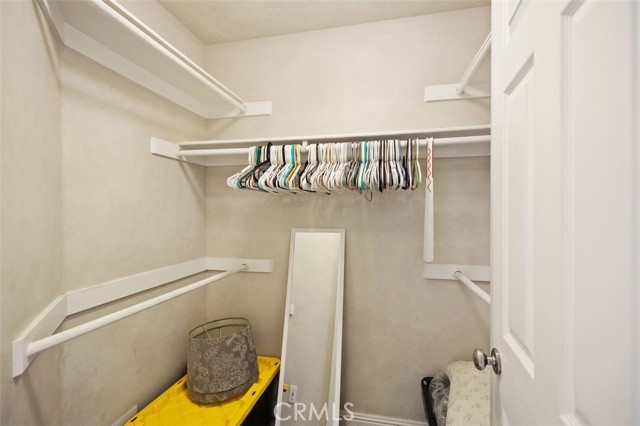 4 Chisholm Trail, Trabuco Canyon CA: https://media.crmls.org/medias/8f8a57c5-b375-4769-adf9-9d98bfd74d3b.jpg